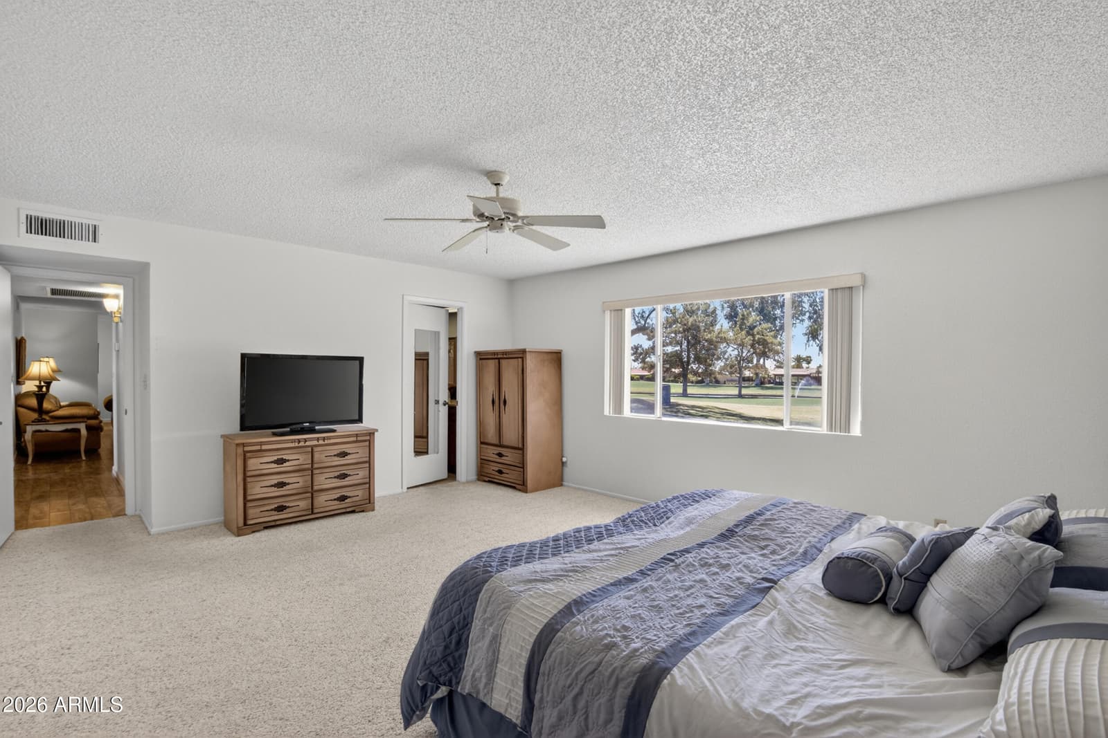 1249 Leisure World, Mesa, AZ 85206 — photo 43 of 70