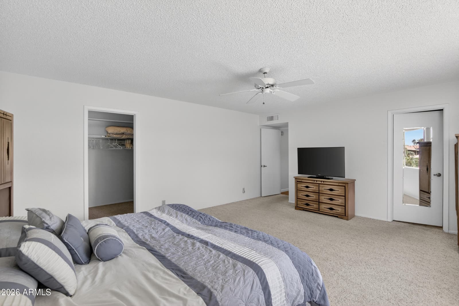 1249 Leisure World, Mesa, AZ 85206 — photo 44 of 70
