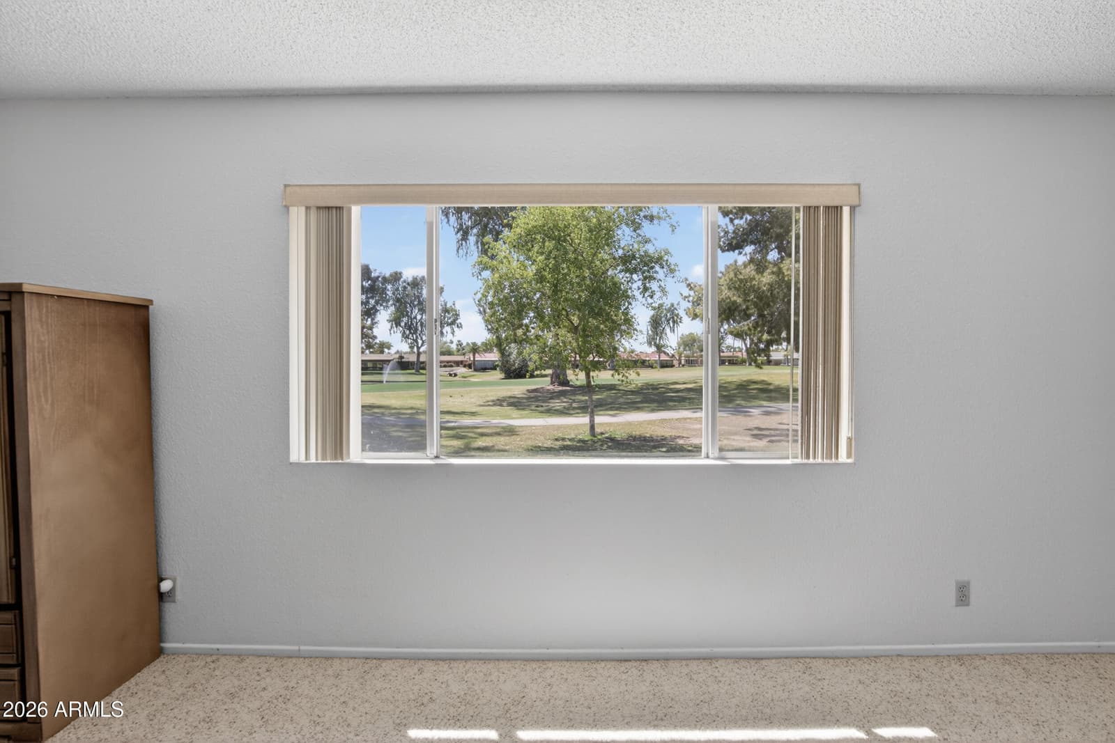1249 Leisure World, Mesa, AZ 85206 — photo 46 of 70