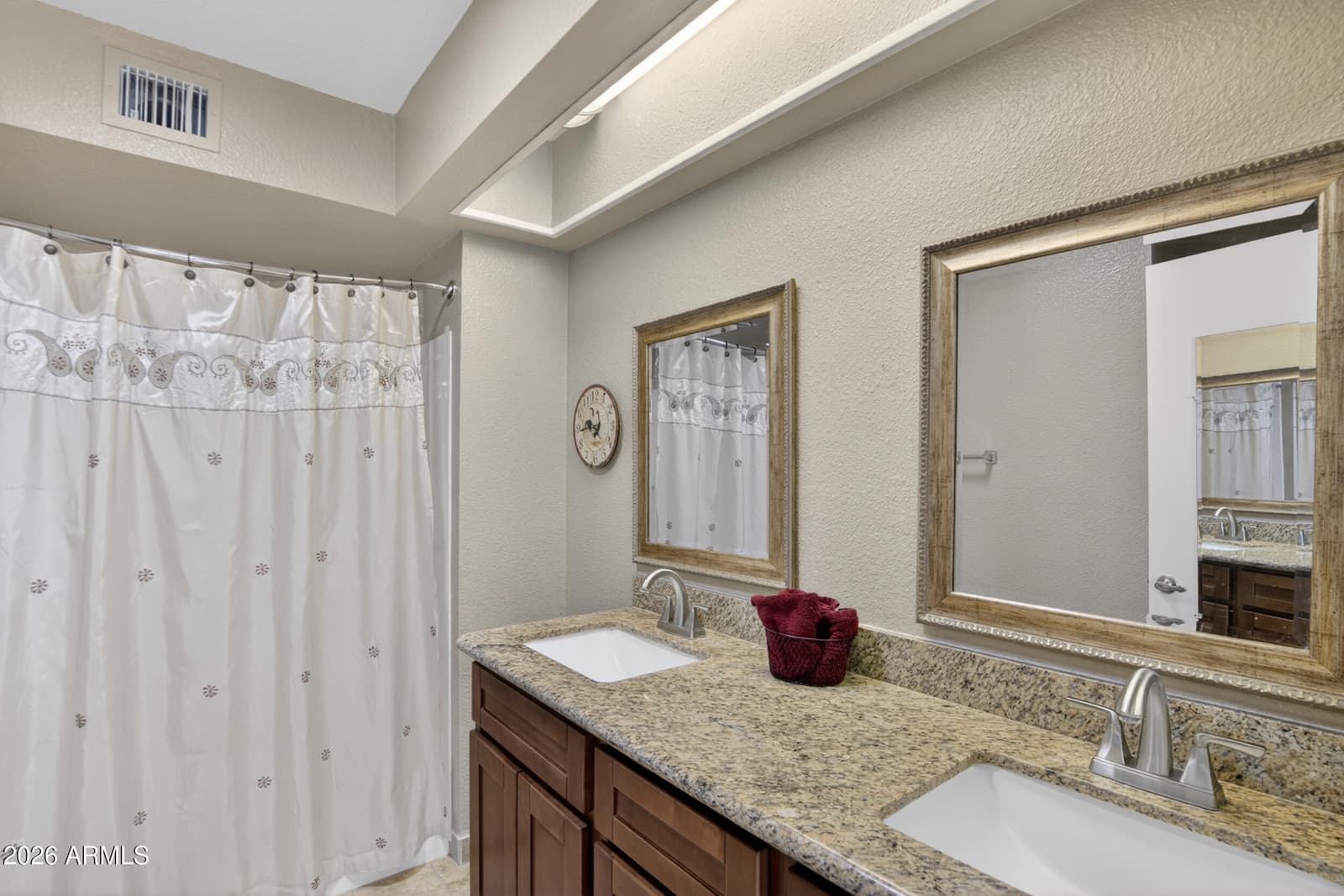 1249 Leisure World, Mesa, AZ 85206 — photo 47 of 70