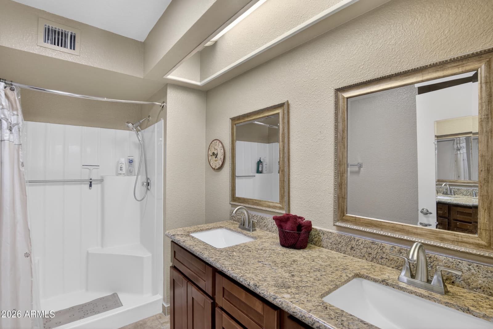 1249 Leisure World, Mesa, AZ 85206 — photo 48 of 70