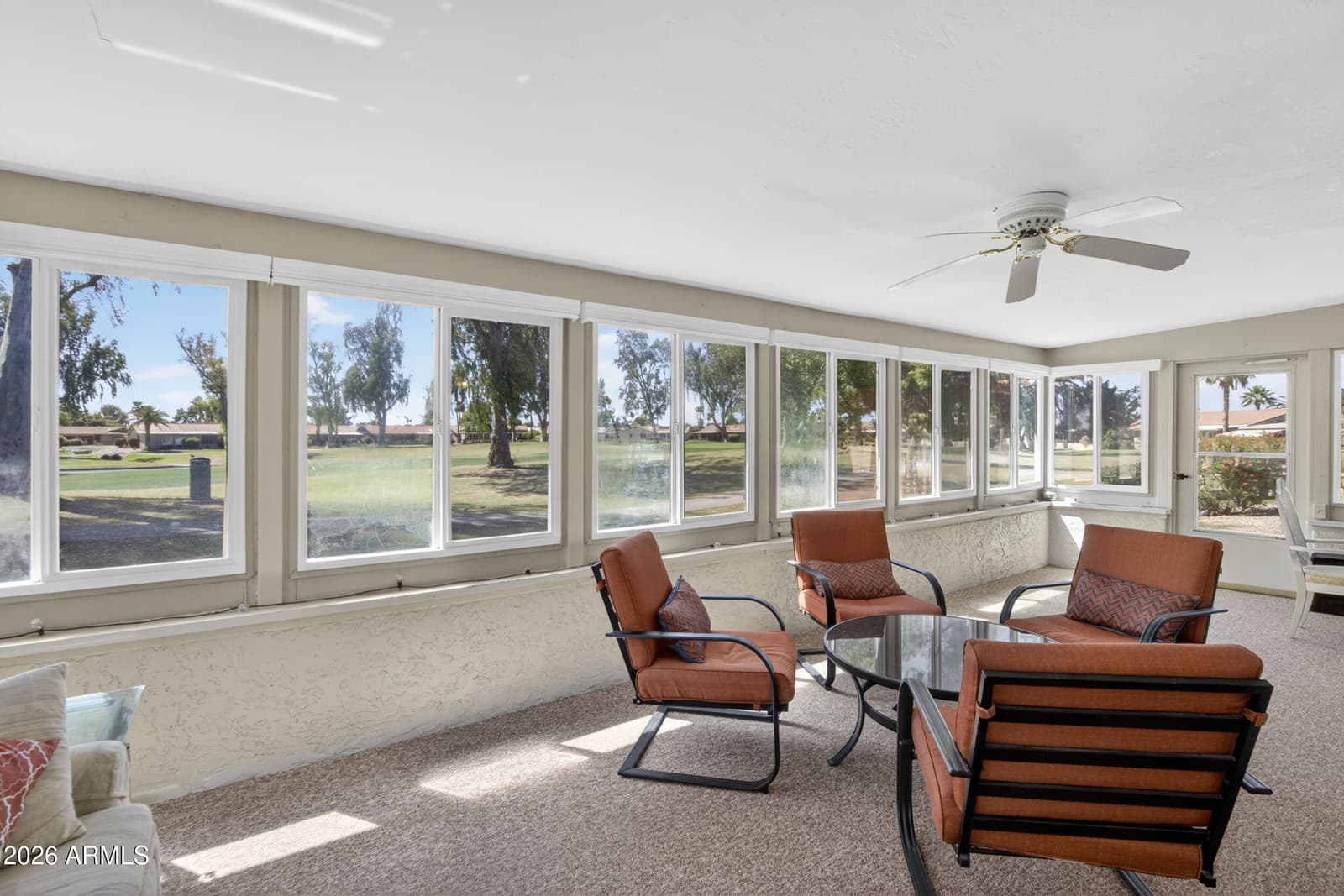 1249 Leisure World, Mesa, AZ 85206 — photo 51 of 70