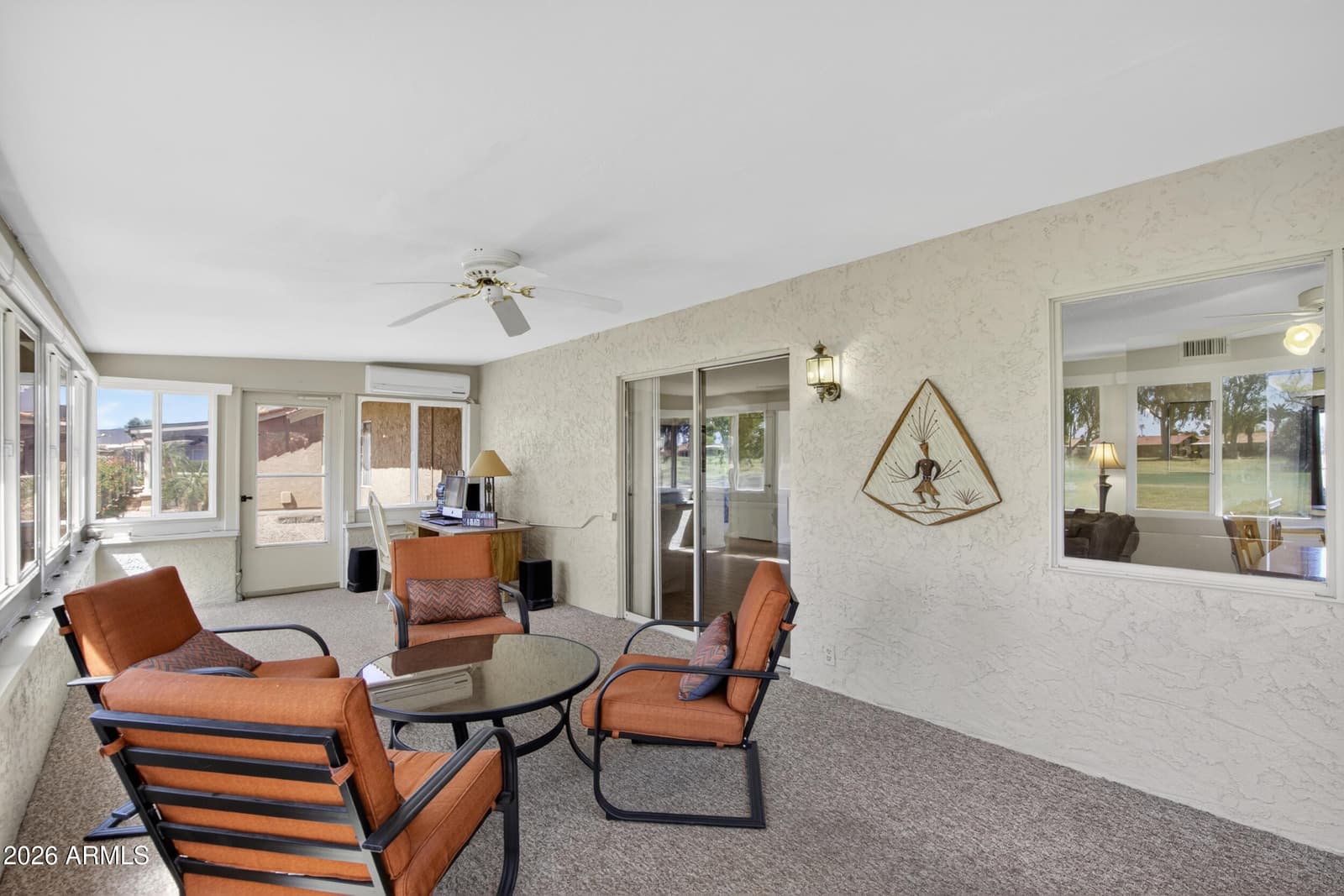 1249 Leisure World, Mesa, AZ 85206 — photo 52 of 70