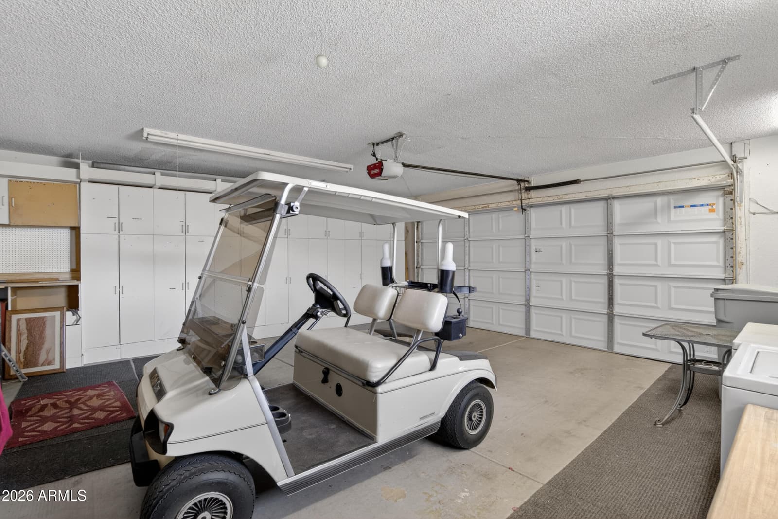 1249 Leisure World, Mesa, AZ 85206 — photo 54 of 70
