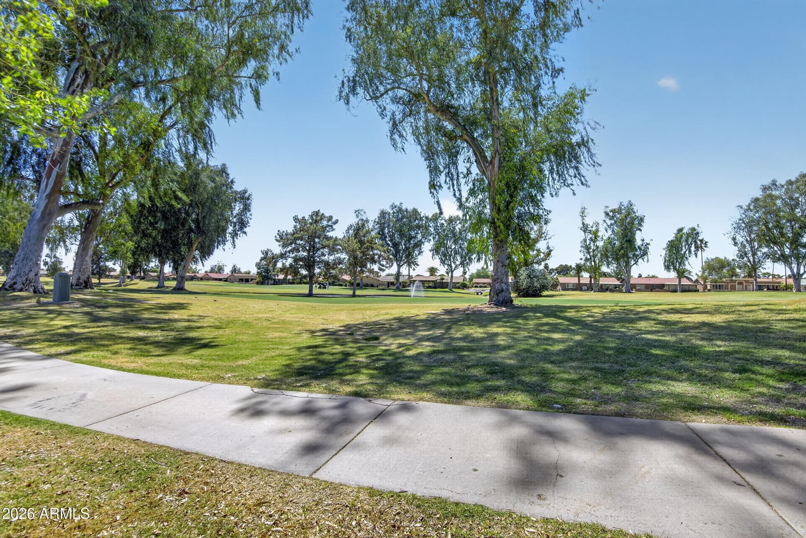 1249 Leisure World, Mesa, AZ 85206 — photo 58 of 70
