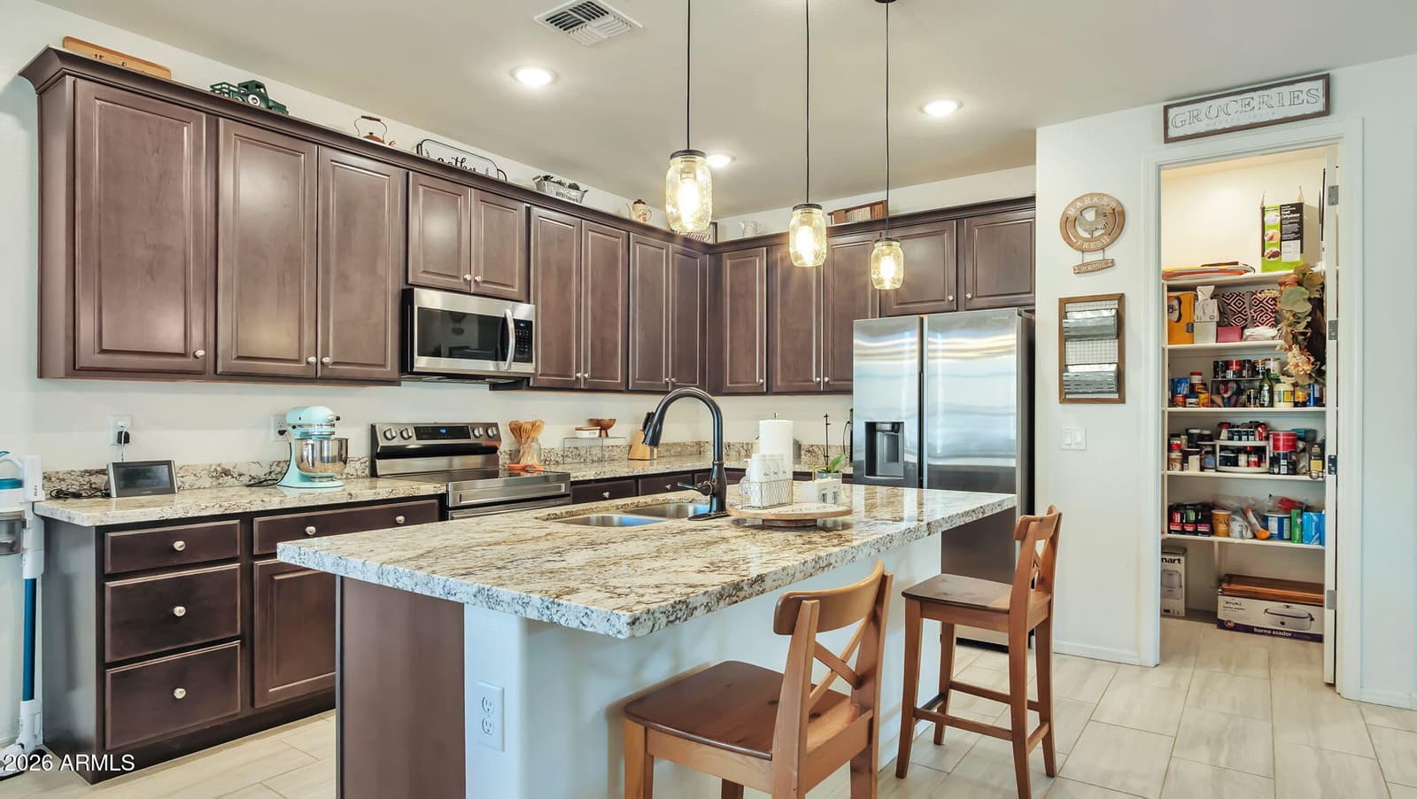 3620 E Sumner Place, Rimrock, AZ 86335 — photo 8 of 26
