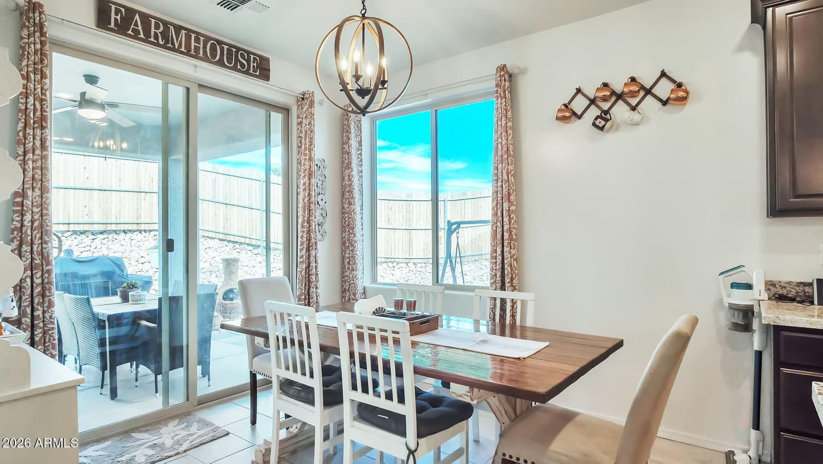 3620 E Sumner Place, Rimrock, AZ 86335 — photo 9 of 26