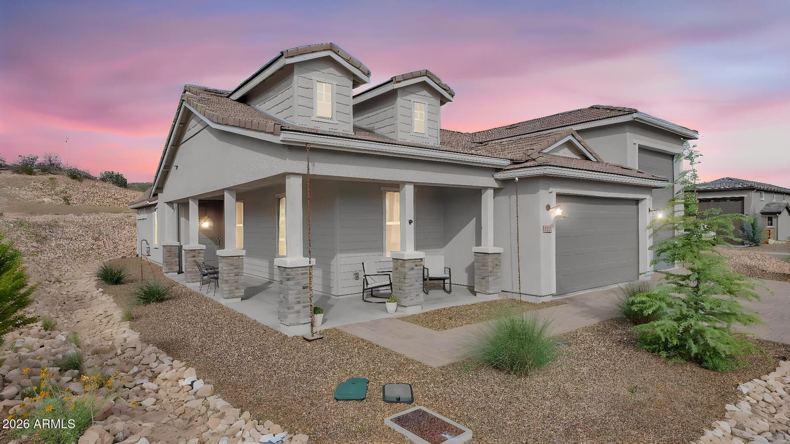 3620 E Sumner Place, Rimrock, AZ 86335 — photo 26 of 26