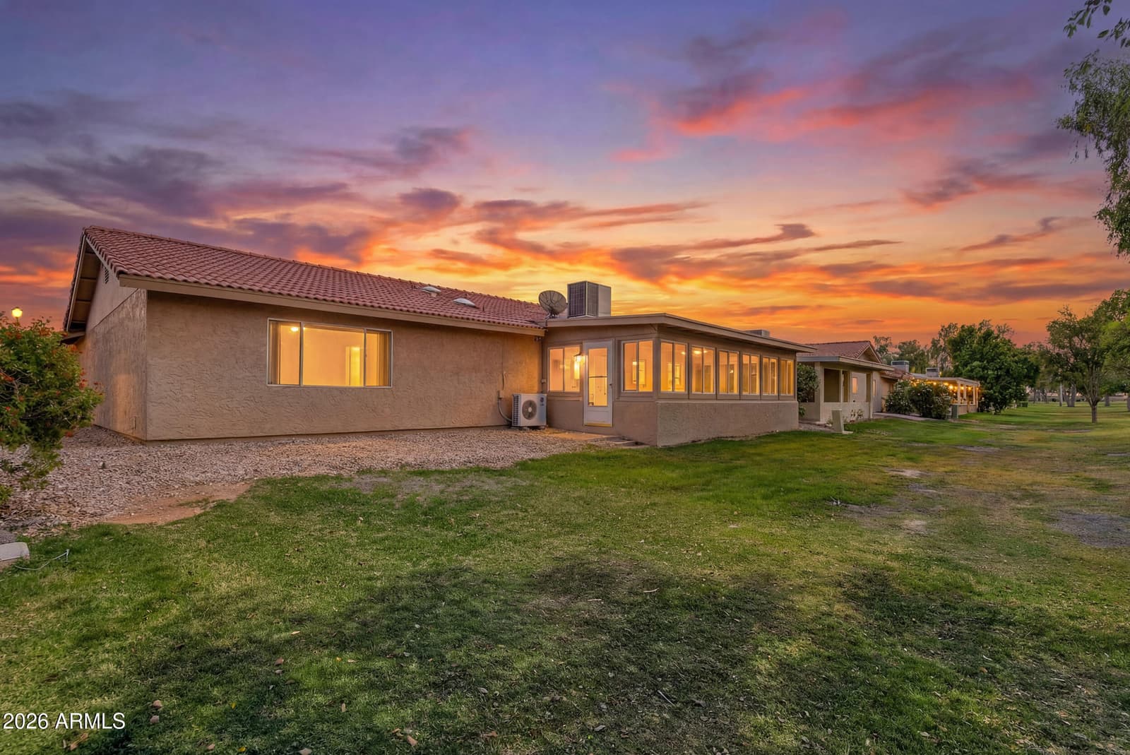1249 Leisure World, Mesa, AZ 85206 — photo 5 of 70