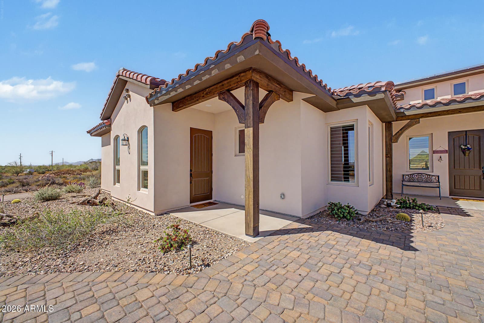 6519 E Southern Avenue, Apache Junction, AZ 85119 — photo 9 of 89