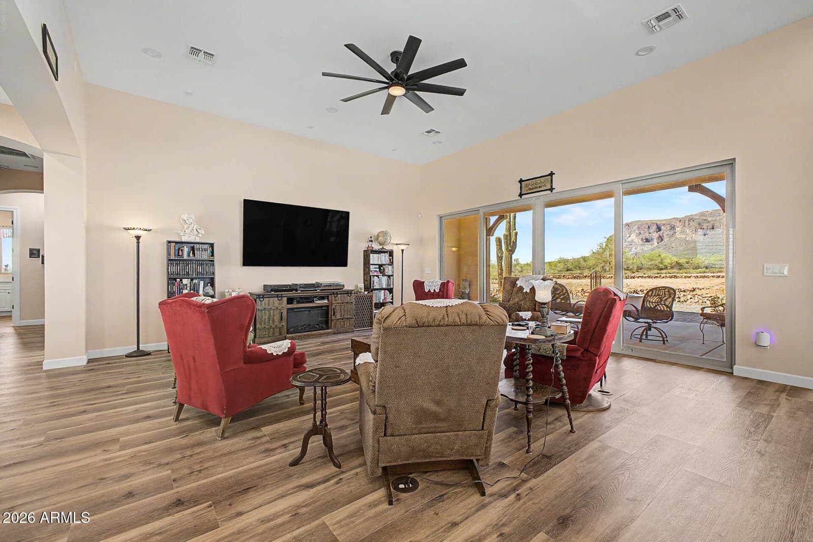 6519 E Southern Avenue, Apache Junction, AZ 85119 — photo 12 of 89