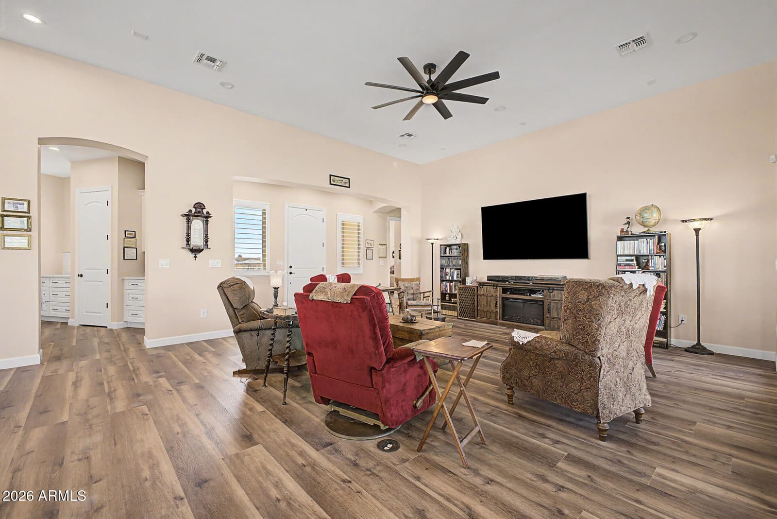 6519 E Southern Avenue, Apache Junction, AZ 85119 — photo 13 of 89