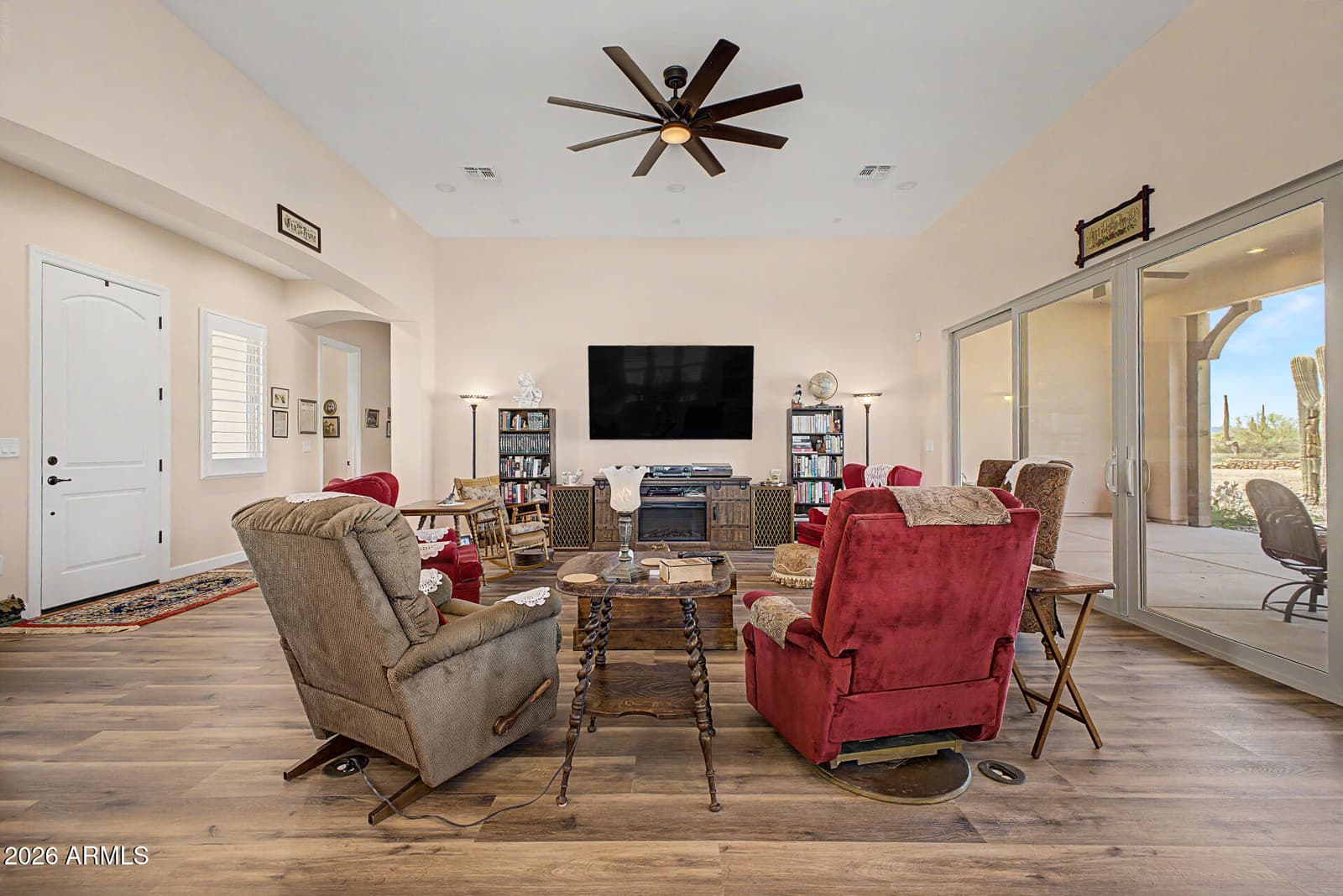 6519 E Southern Avenue, Apache Junction, AZ 85119 — photo 16 of 89