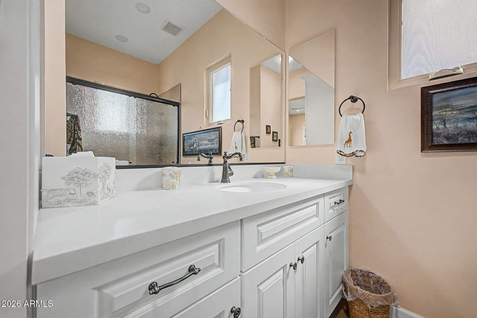 6519 E Southern Avenue, Apache Junction, AZ 85119 — photo 50 of 89
