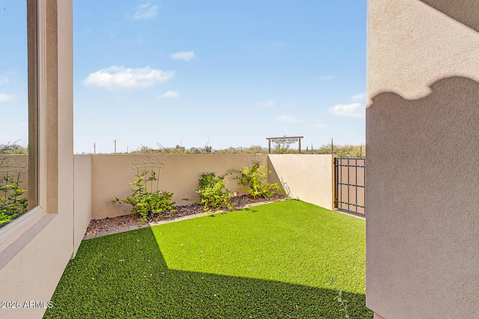 6519 E Southern Avenue, Apache Junction, AZ 85119 — photo 60 of 89