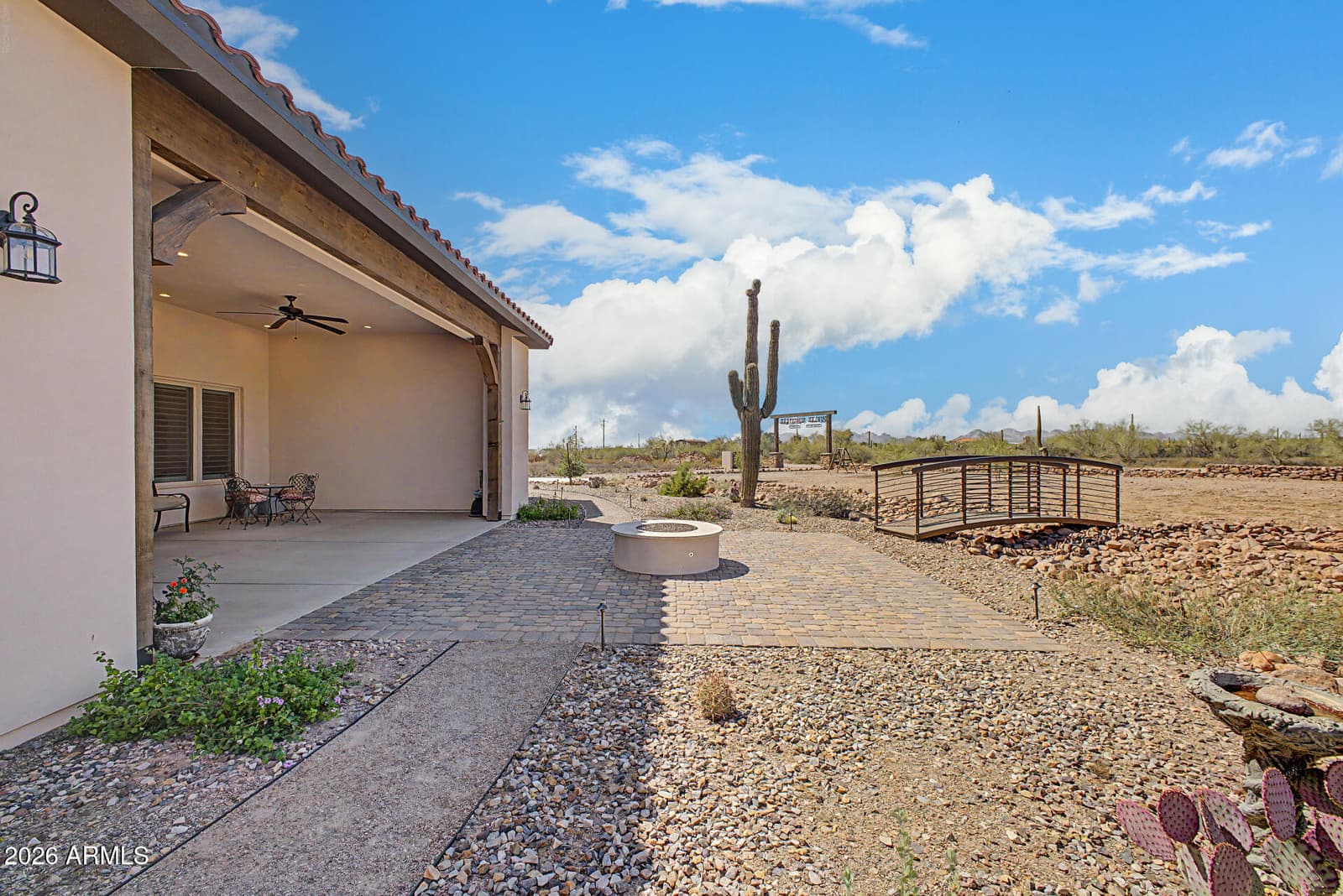 6519 E Southern Avenue, Apache Junction, AZ 85119 — photo 63 of 89