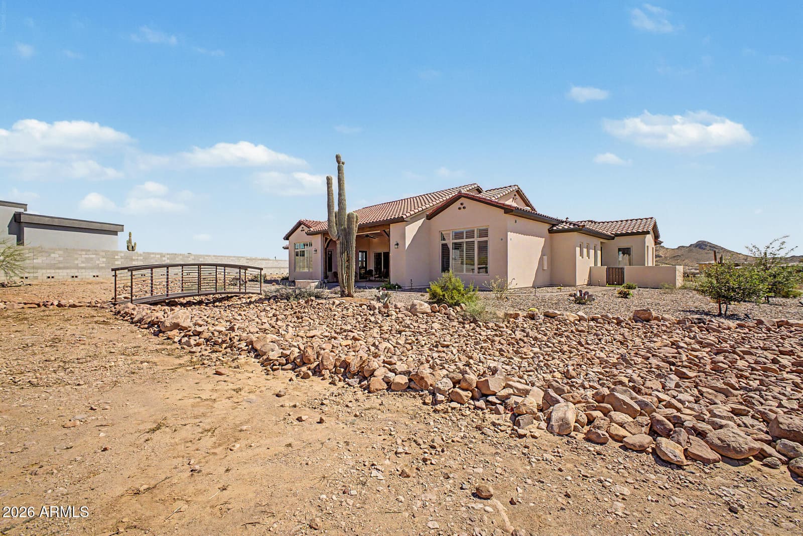 6519 E Southern Avenue, Apache Junction, AZ 85119 — photo 68 of 89