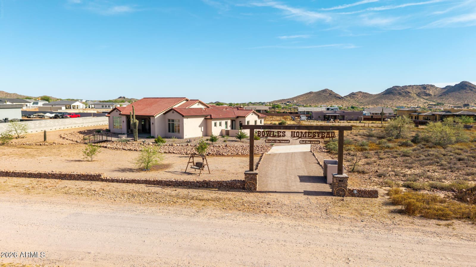 6519 E Southern Avenue, Apache Junction, AZ 85119 — photo 72 of 89