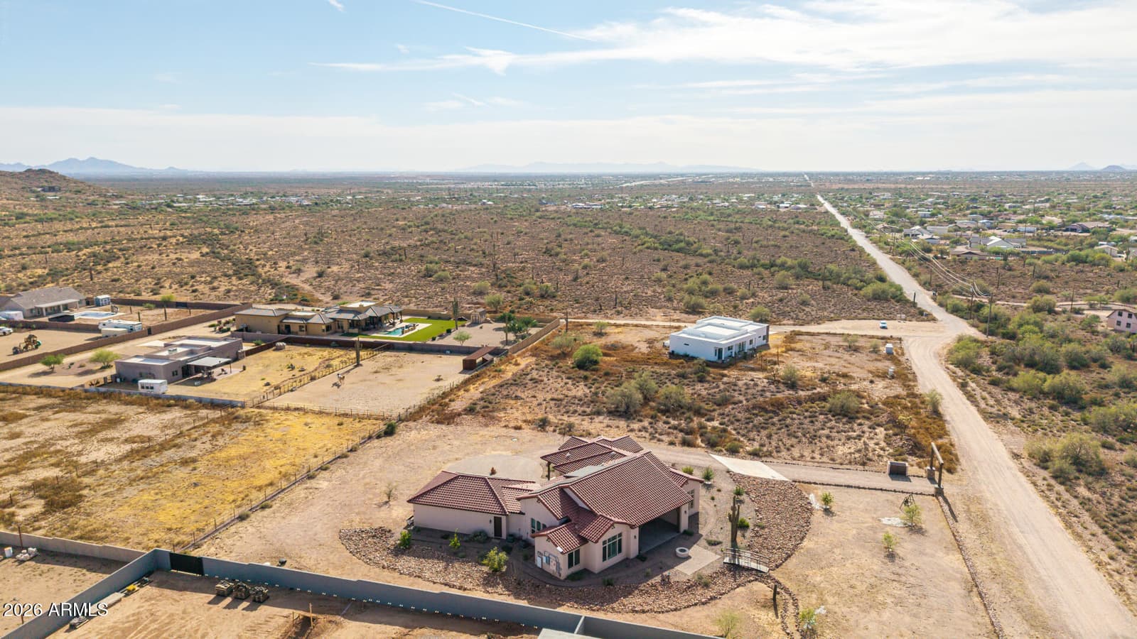 6519 E Southern Avenue, Apache Junction, AZ 85119 — photo 82 of 89