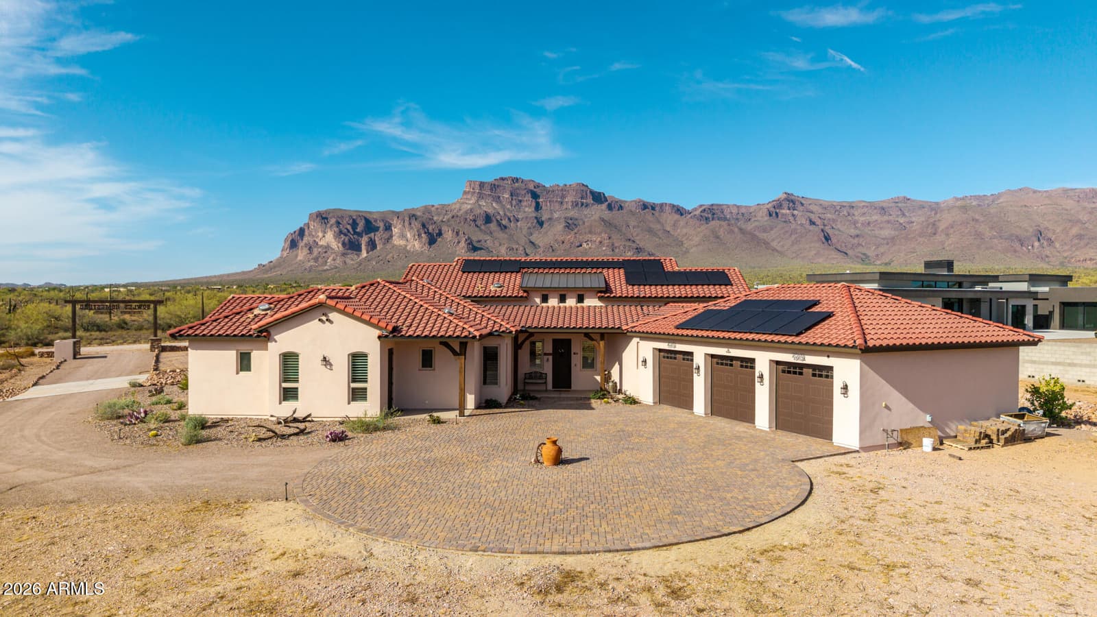 6519 E Southern Avenue, Apache Junction, AZ 85119 — photo 89 of 89