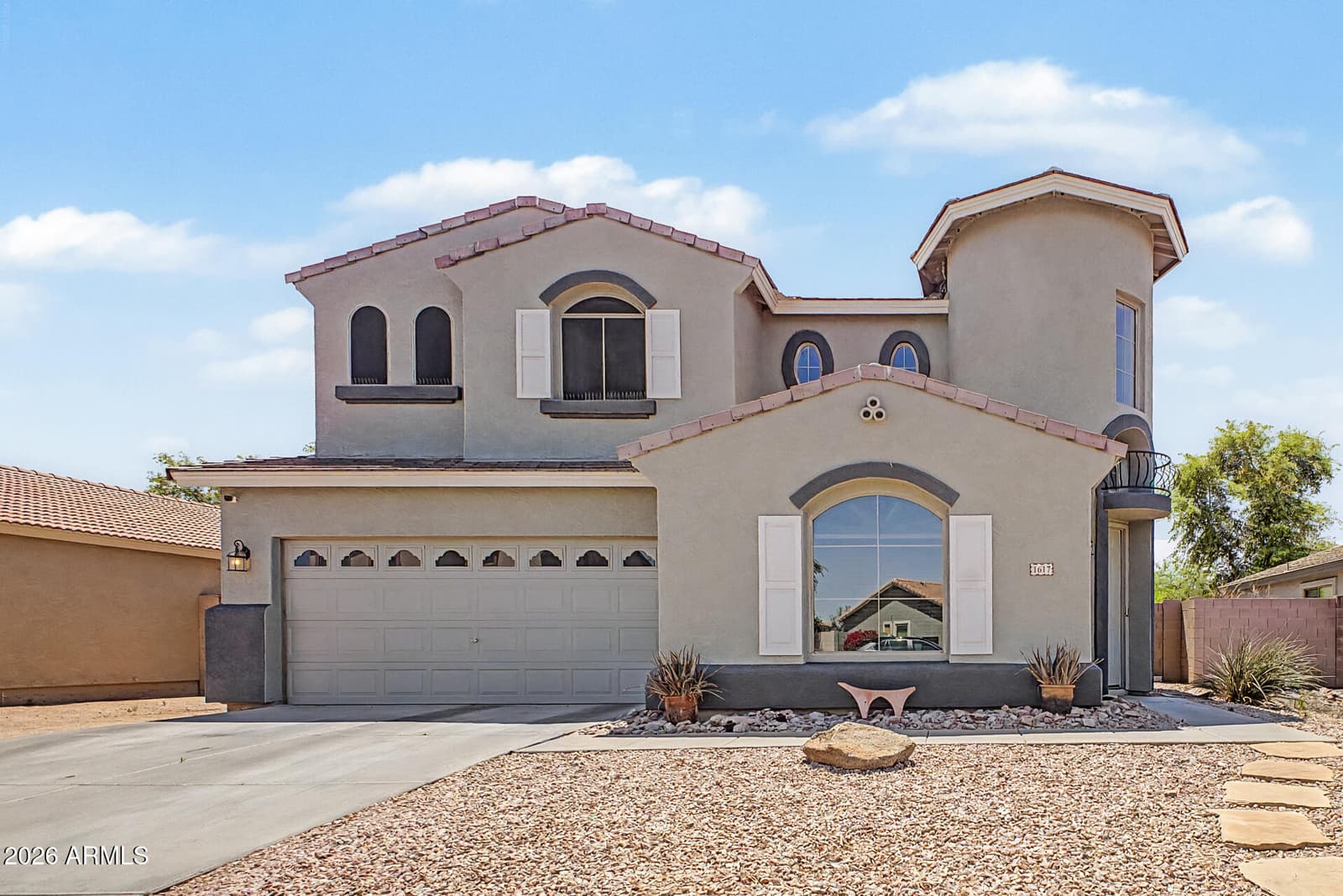 1617 W SAINT KATERI Drive, Phoenix, AZ 85041 — photo 2 of 59