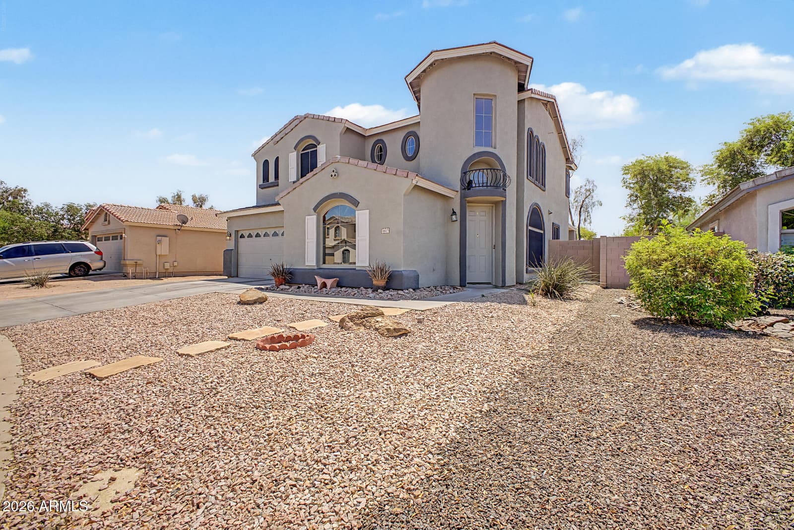 1617 W SAINT KATERI Drive, Phoenix, AZ 85041 — photo 4 of 59