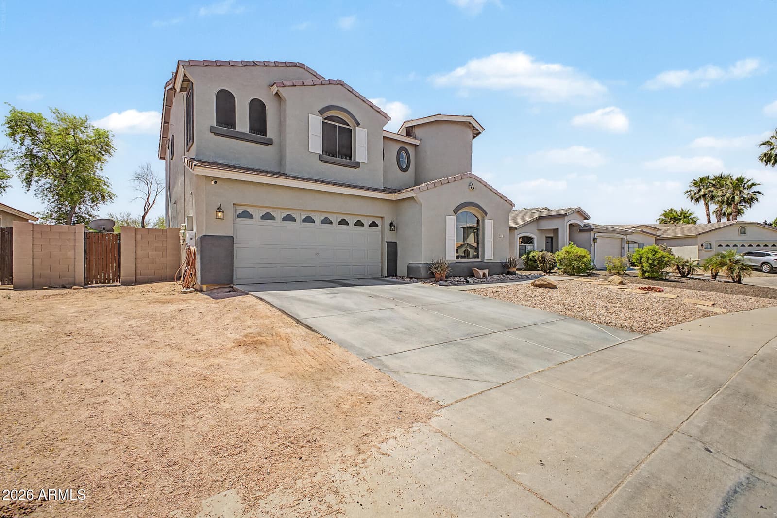 1617 W SAINT KATERI Drive, Phoenix, AZ 85041 — photo 6 of 59