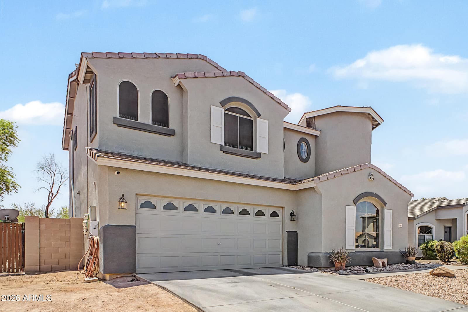 1617 W SAINT KATERI Drive, Phoenix, AZ 85041 — photo 7 of 59
