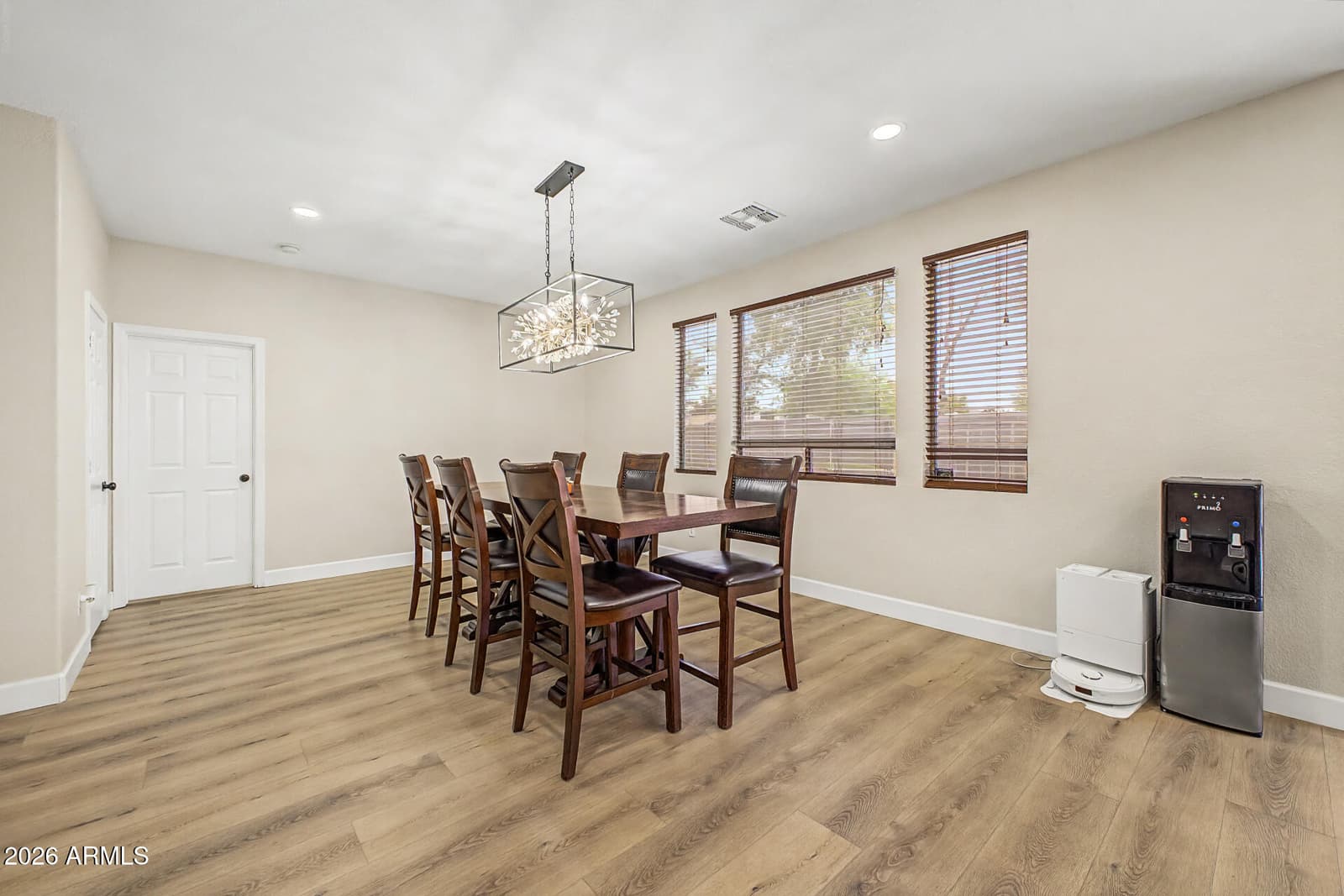 1617 W SAINT KATERI Drive, Phoenix, AZ 85041 — photo 19 of 59