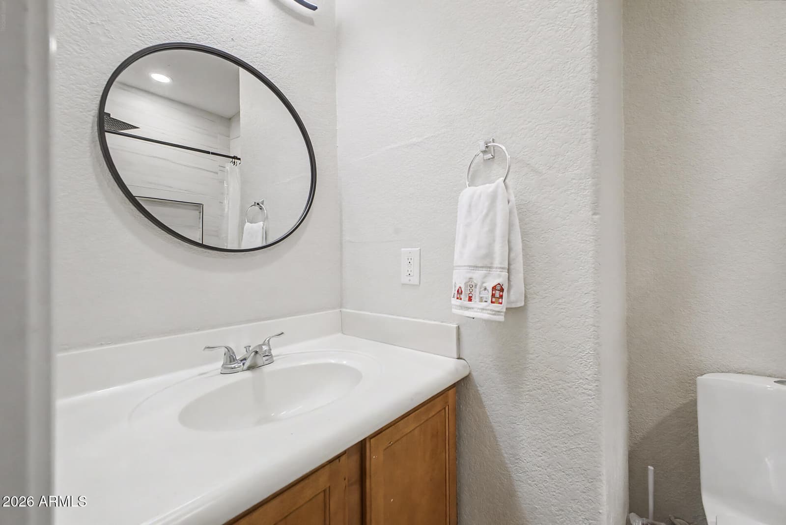 1617 W SAINT KATERI Drive, Phoenix, AZ 85041 — photo 27 of 59