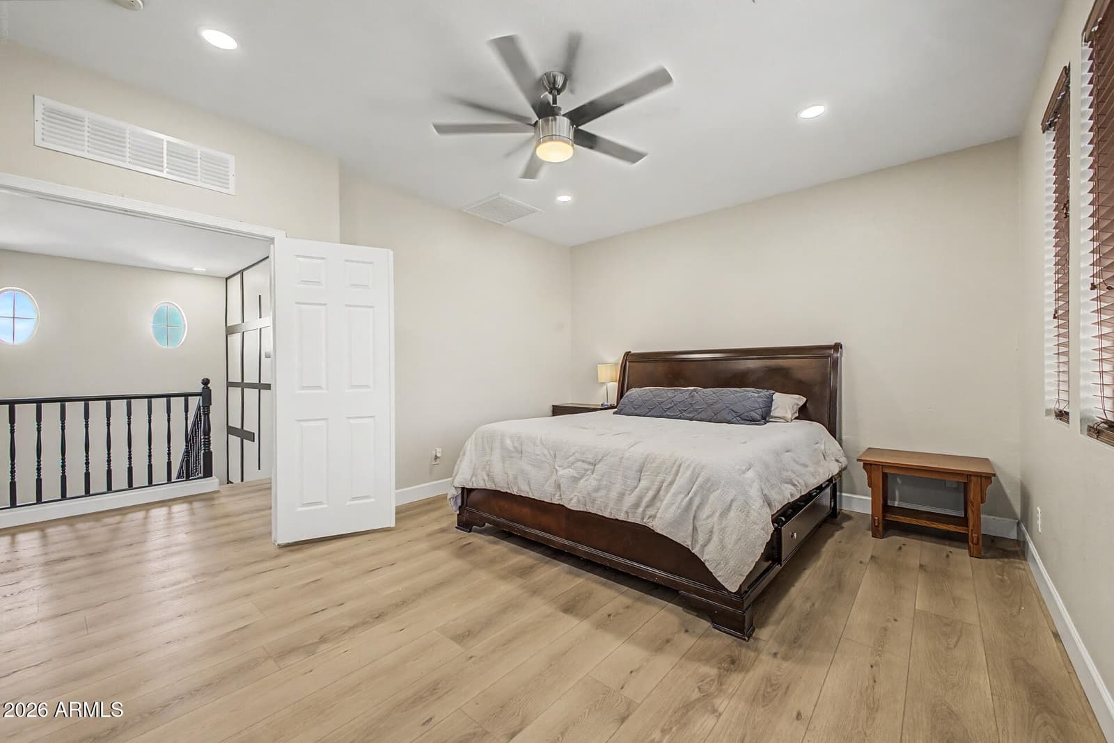 1617 W SAINT KATERI Drive, Phoenix, AZ 85041 — photo 33 of 59