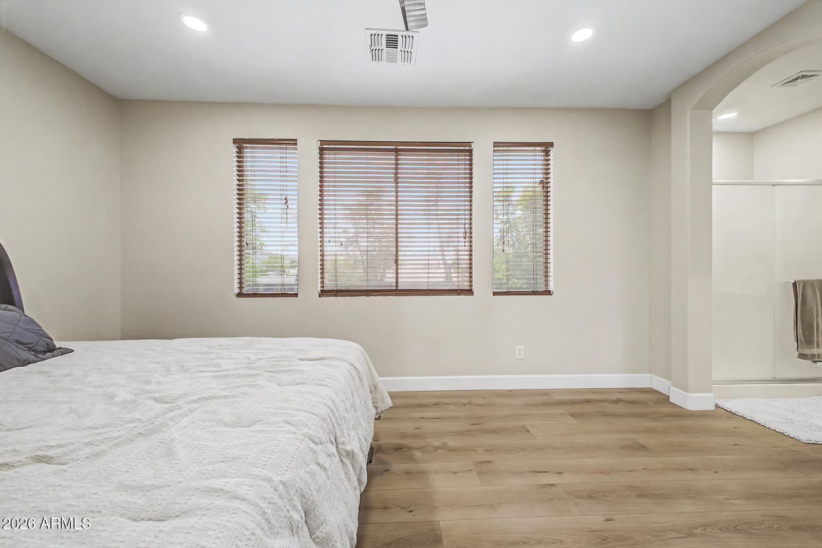 1617 W SAINT KATERI Drive, Phoenix, AZ 85041 — photo 35 of 59