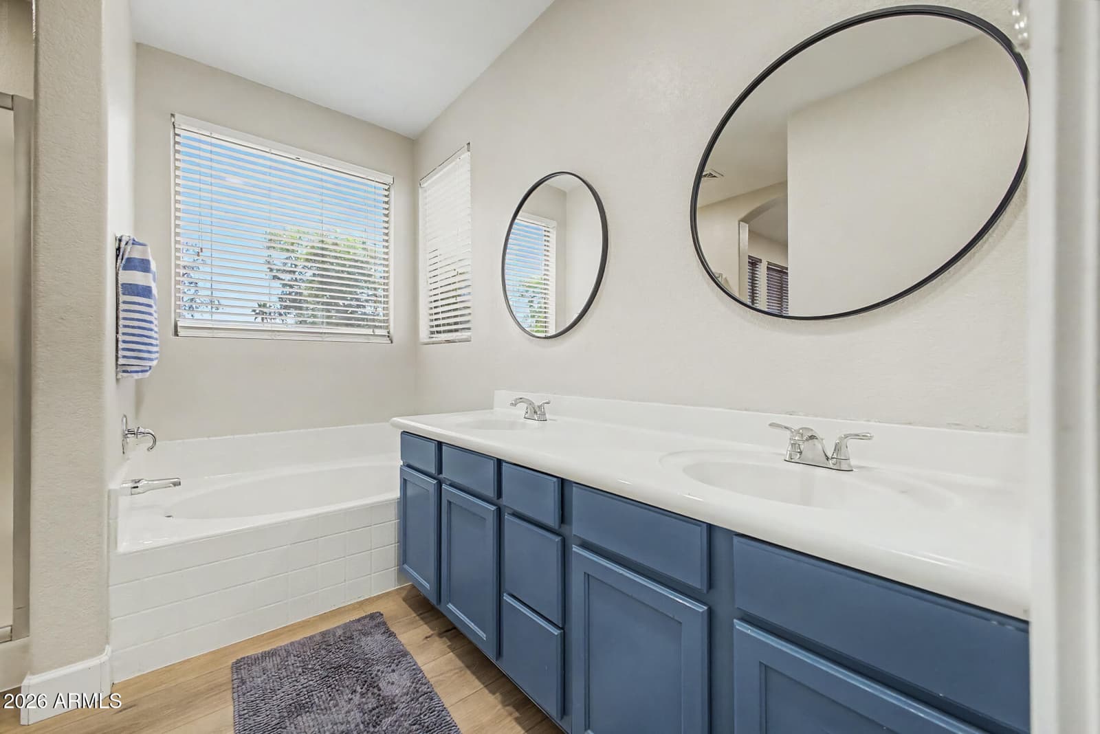 1617 W SAINT KATERI Drive, Phoenix, AZ 85041 — photo 37 of 59