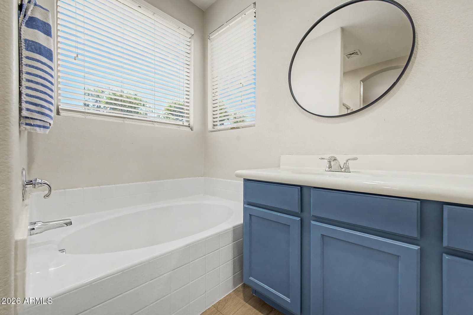 1617 W SAINT KATERI Drive, Phoenix, AZ 85041 — photo 40 of 59