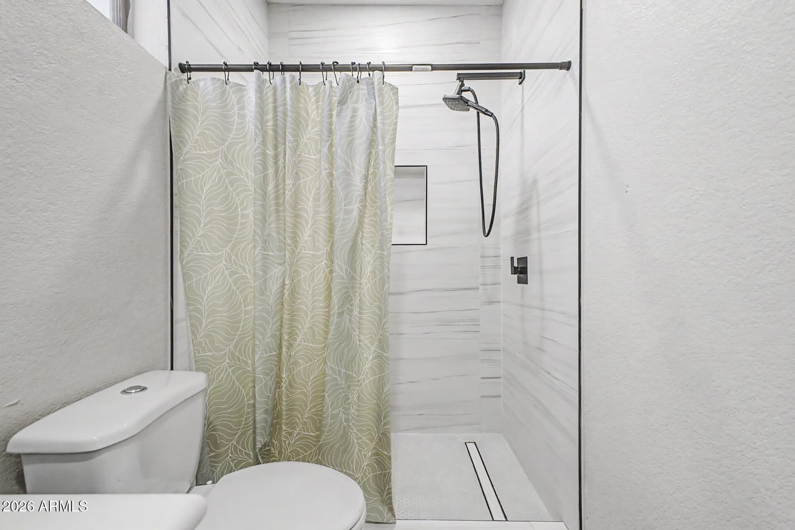 1617 W SAINT KATERI Drive, Phoenix, AZ 85041 — photo 44 of 59