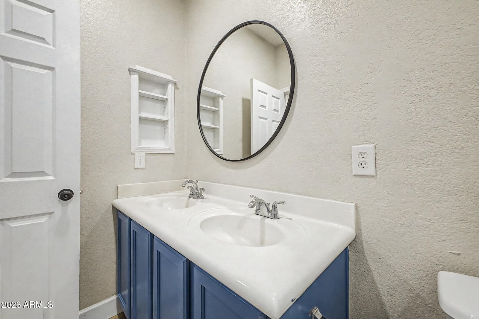 1617 W SAINT KATERI Drive, Phoenix, AZ 85041 — photo 46 of 59