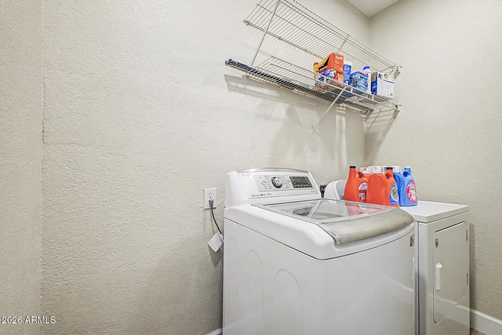 1617 W SAINT KATERI Drive, Phoenix, AZ 85041 — photo 50 of 59