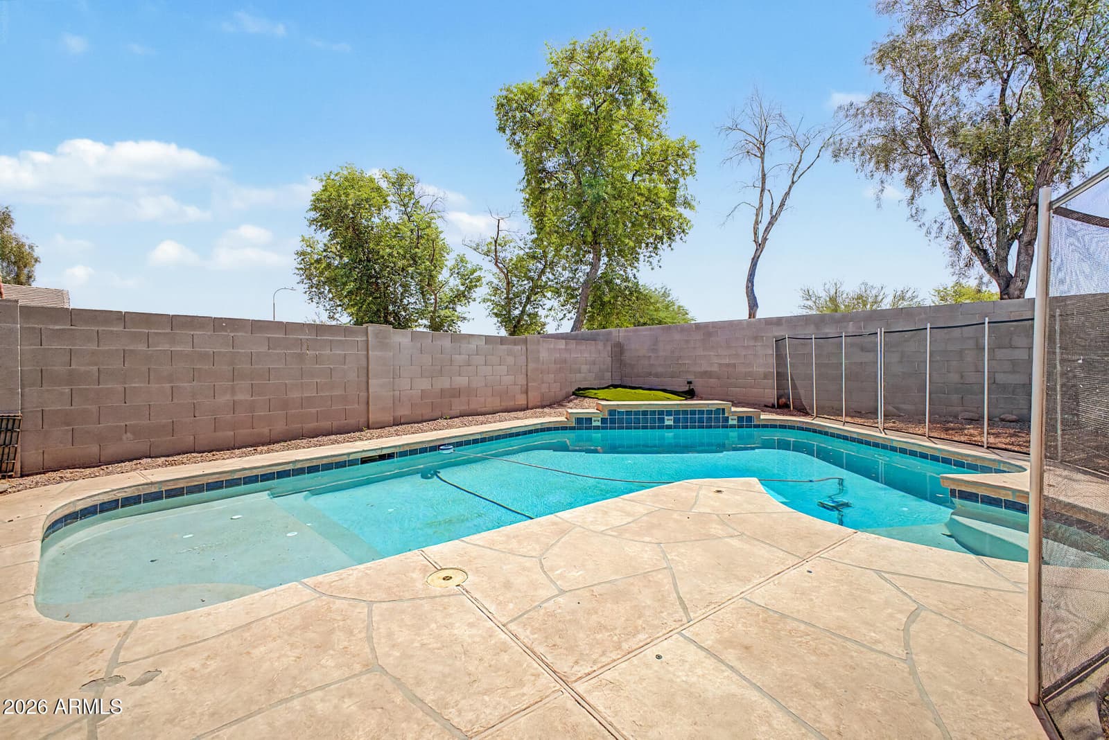 1617 W SAINT KATERI Drive, Phoenix, AZ 85041 — photo 55 of 59