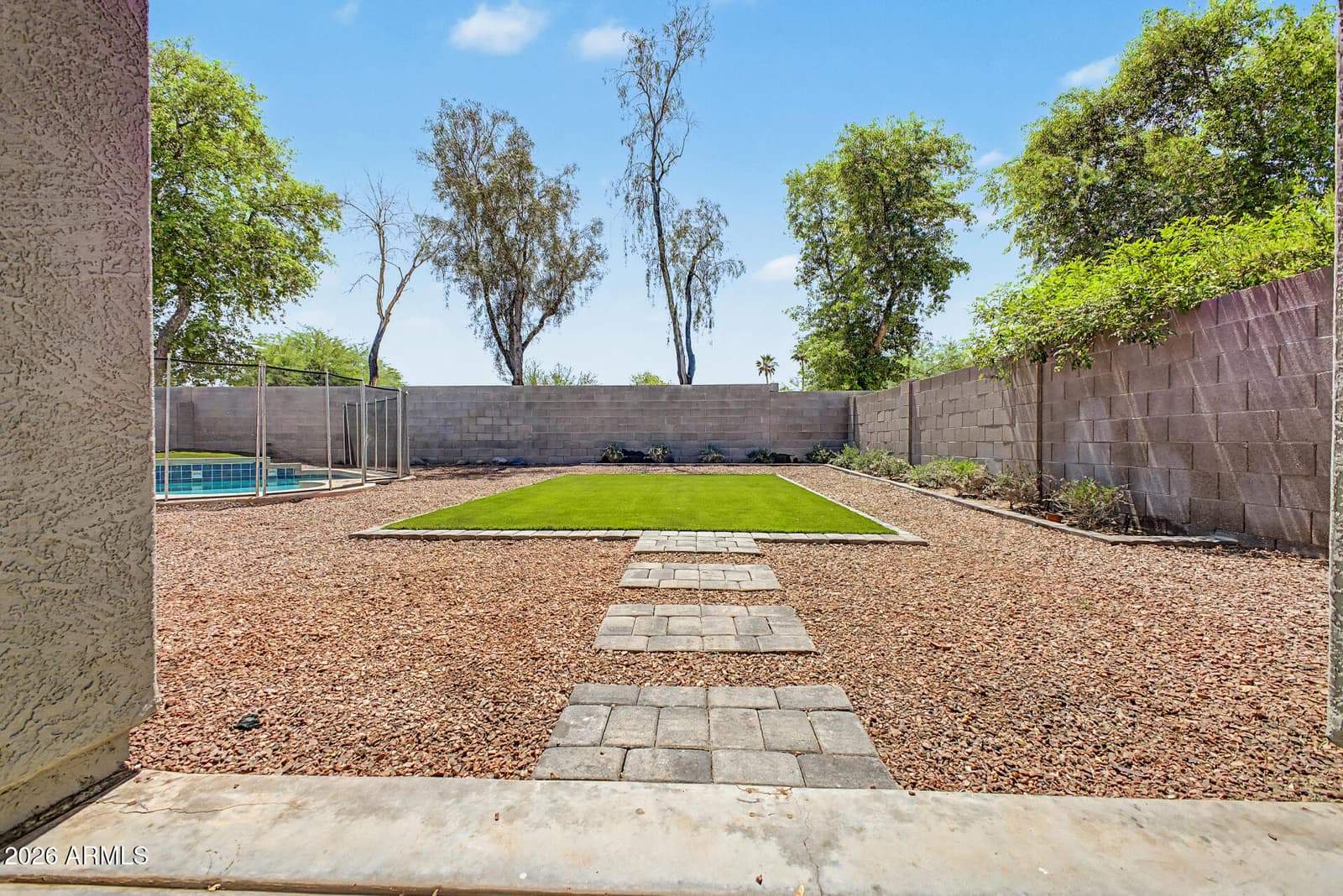 1617 W SAINT KATERI Drive, Phoenix, AZ 85041 — photo 58 of 59