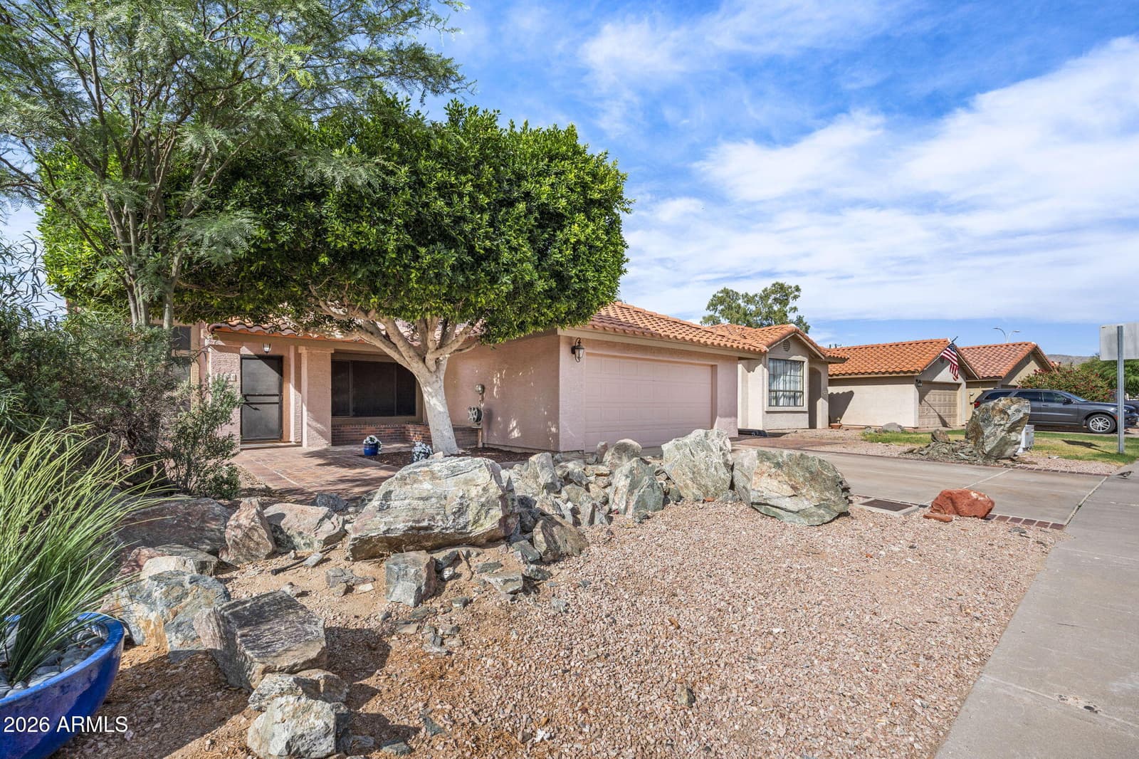 14048 S 40th Street, Phoenix, AZ 85044 — photo 2 of 46