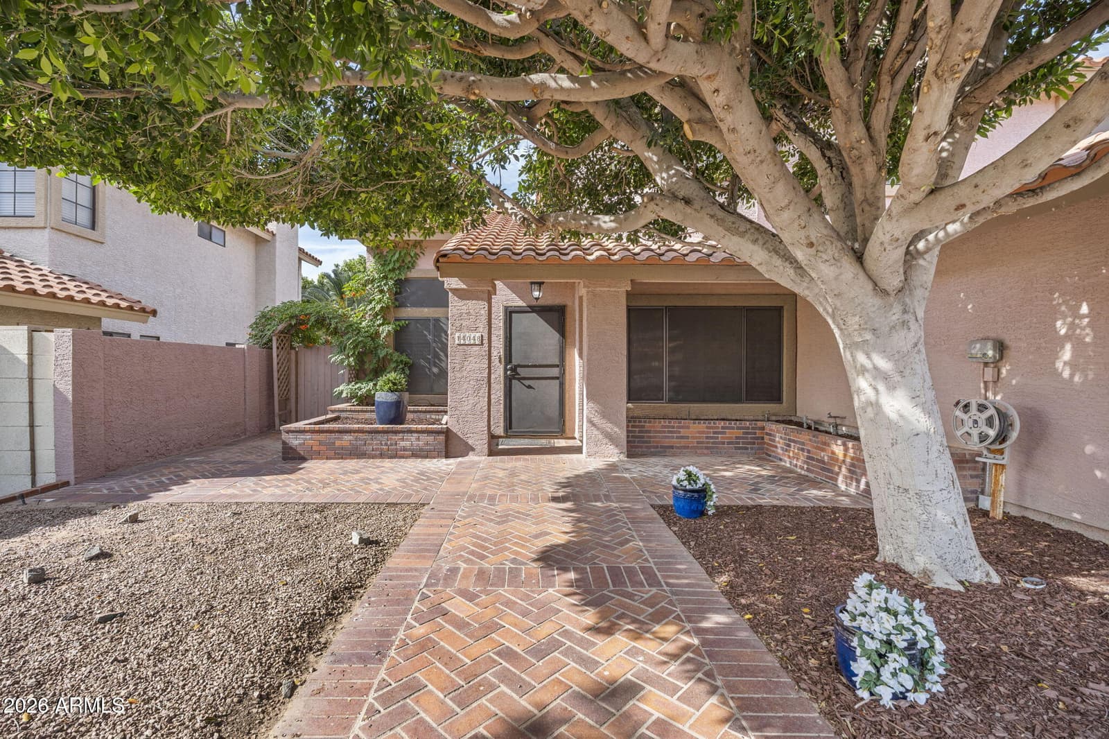14048 S 40th Street, Phoenix, AZ 85044 — photo 3 of 46