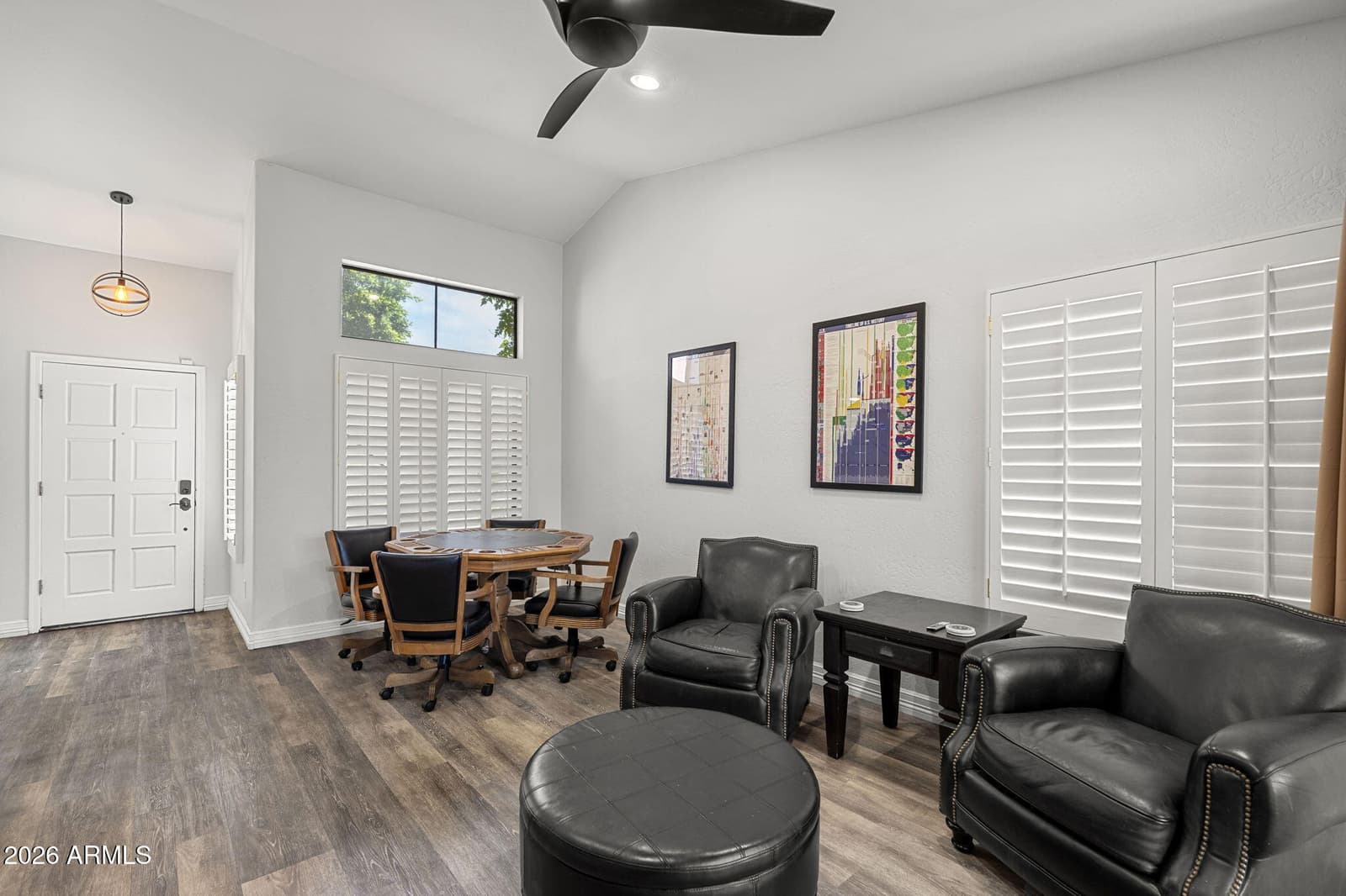 14048 S 40th Street, Phoenix, AZ 85044 — photo 4 of 46
