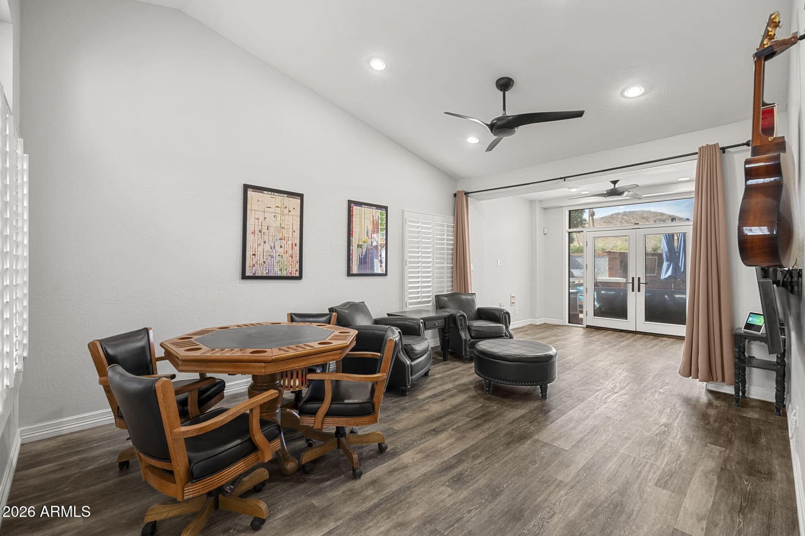 14048 S 40th Street, Phoenix, AZ 85044 — photo 5 of 46