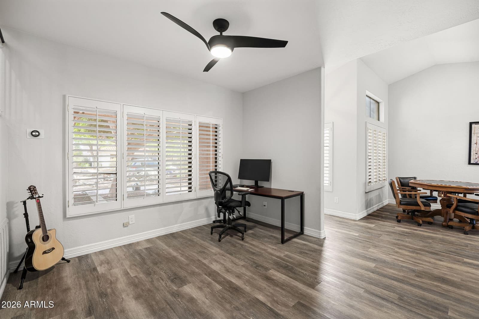 14048 S 40th Street, Phoenix, AZ 85044 — photo 7 of 46
