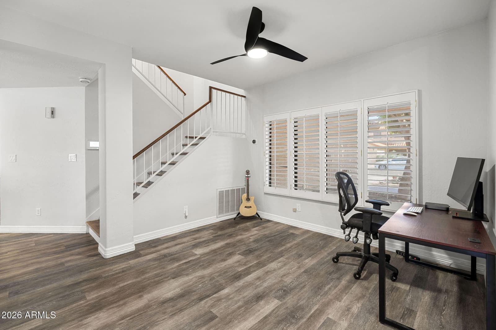14048 S 40th Street, Phoenix, AZ 85044 — photo 8 of 46