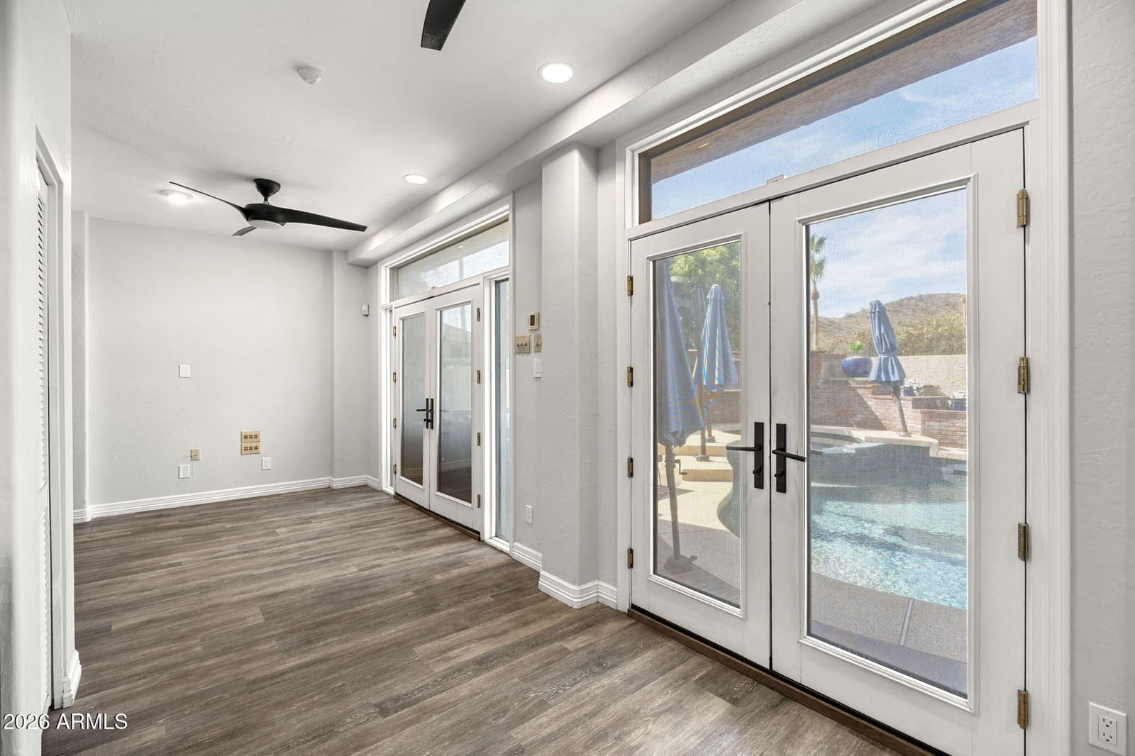 14048 S 40th Street, Phoenix, AZ 85044 — photo 9 of 46