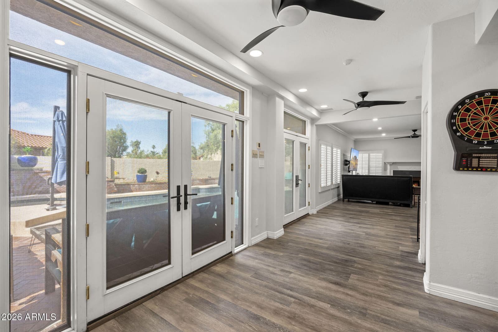14048 S 40th Street, Phoenix, AZ 85044 — photo 10 of 46