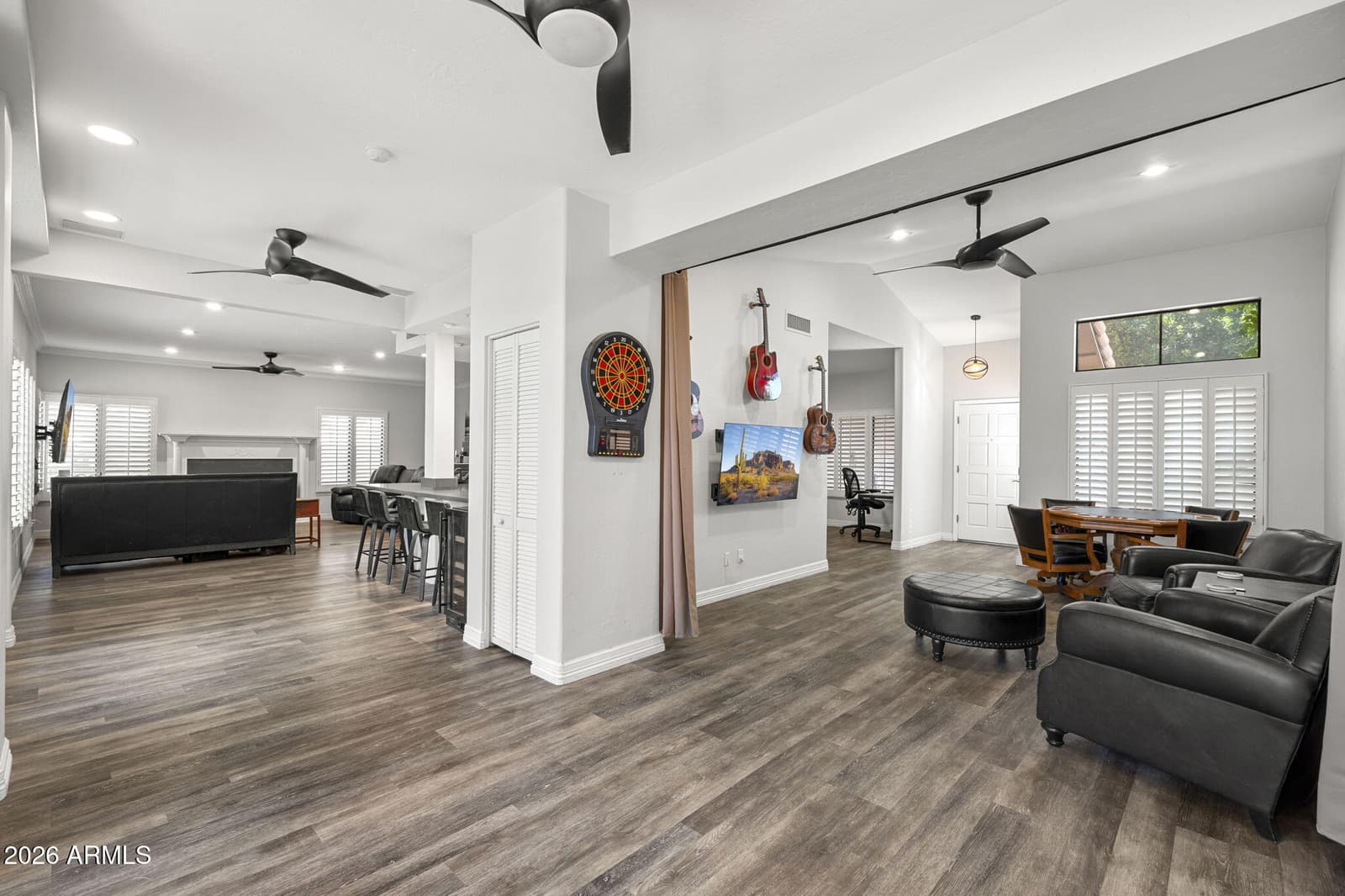 14048 S 40th Street, Phoenix, AZ 85044 — photo 11 of 46