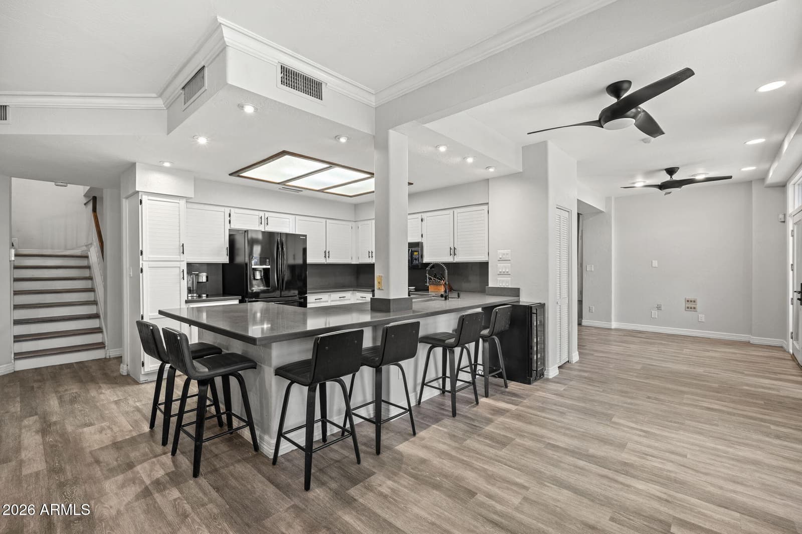 14048 S 40th Street, Phoenix, AZ 85044 — photo 13 of 46