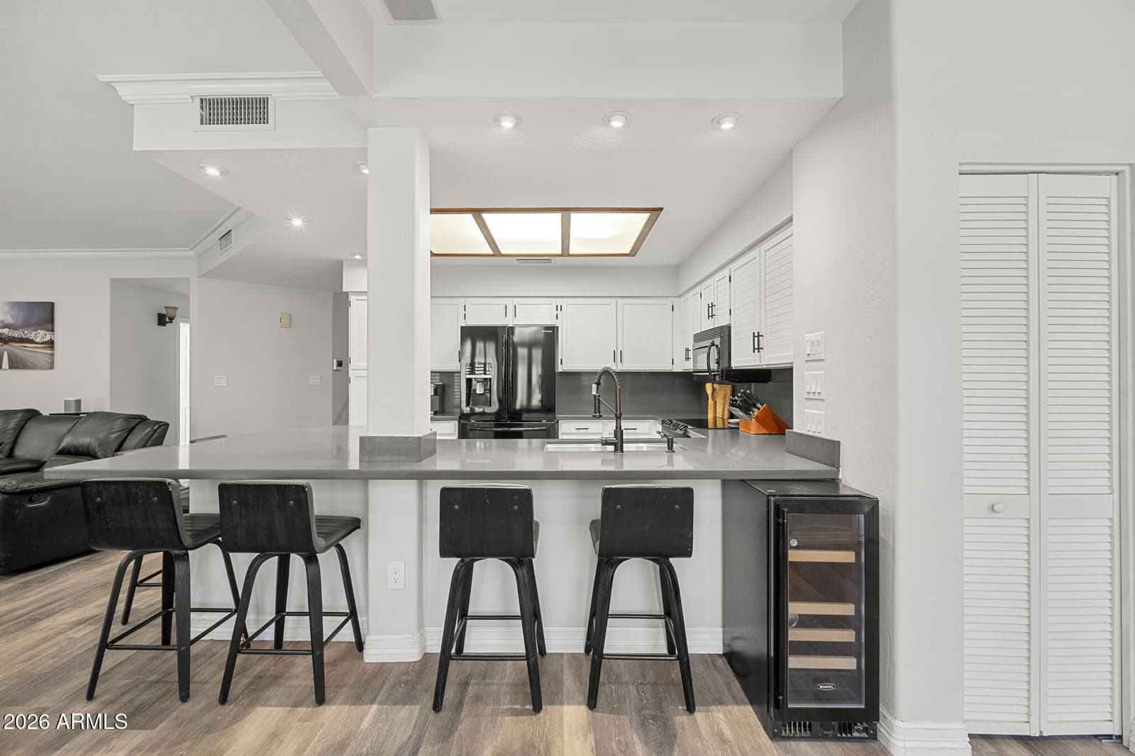 14048 S 40th Street, Phoenix, AZ 85044 — photo 14 of 46